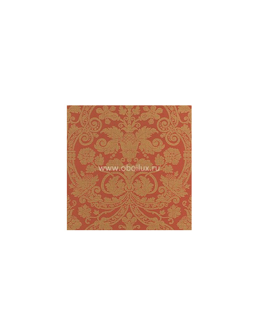 Обои Thibaut Damask Resource II T1737
