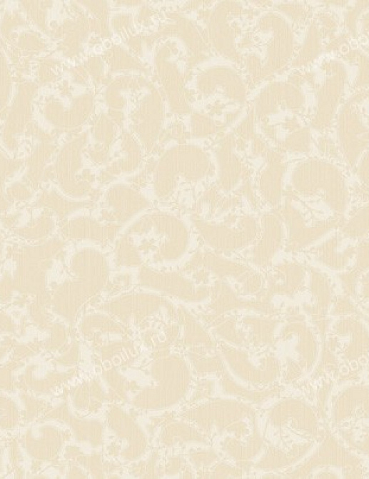 Обои Seabrook Marrakesh VI41103