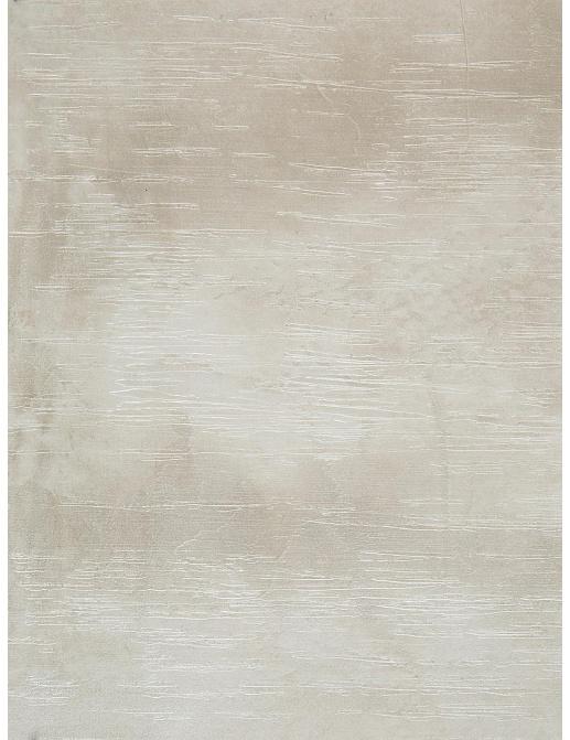Обои Holland & Sherry Archetype Collection DEWP2031/Prospero White