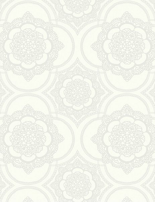 Обои Paper & Ink Coastal Chic CO10400