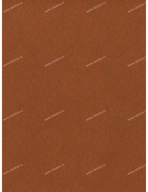 Обои Brewster Simple Space 14162178