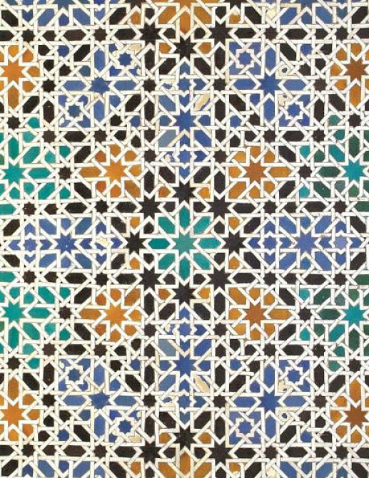 Обои KT-Exclusive Tiles 3000031