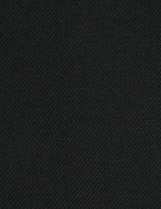 Ткань Дом Caro Lama Lama/38