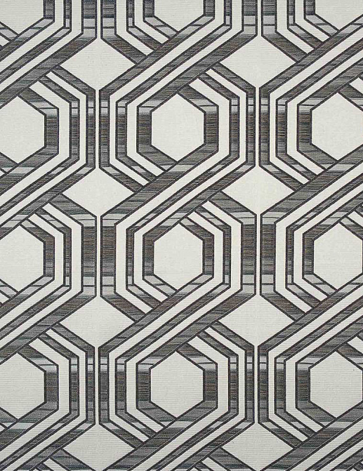 Ткань Casamance Monaco 33300219