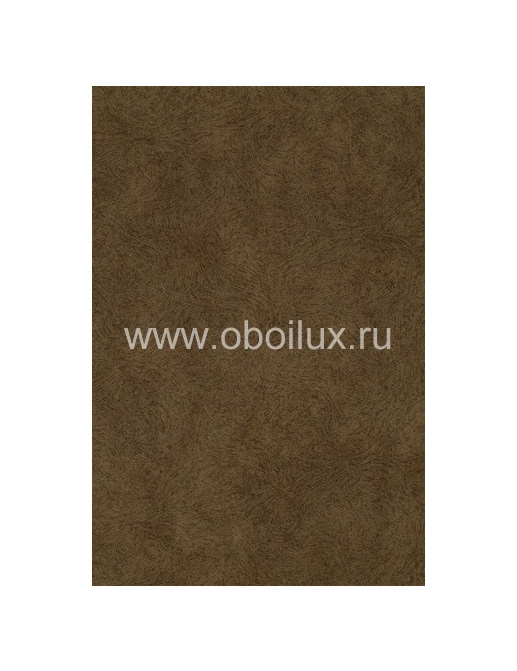 Обои Omexco Kashmir ksa205