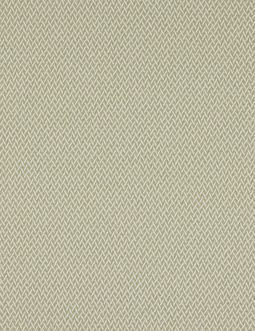 Ткань Manuel Canovas Faro M4135/01