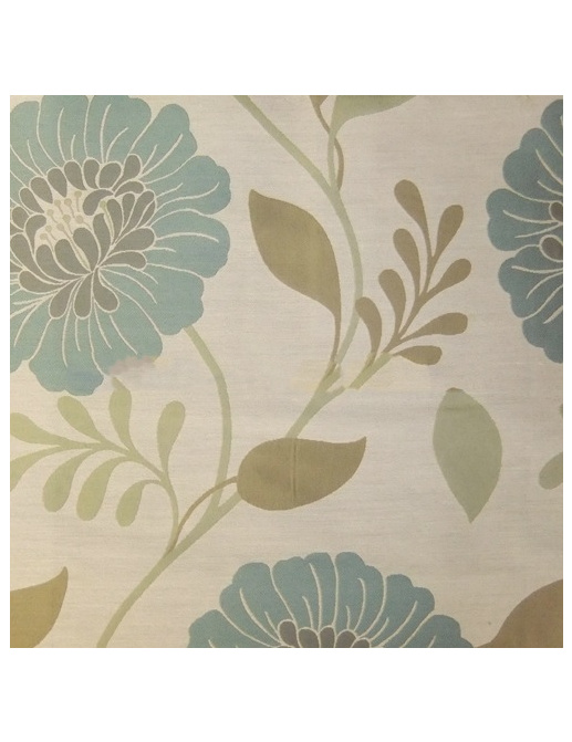 Ткань Prestigious Textiles Neopolitan 3106707