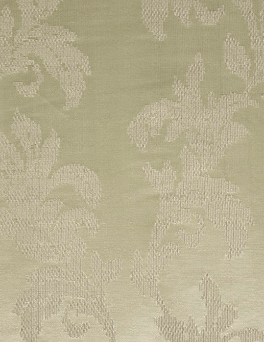 Ткань Lelievre Soieries 4226/06
