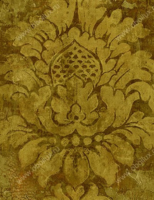 Обои Fresco Lustrous JH31305
