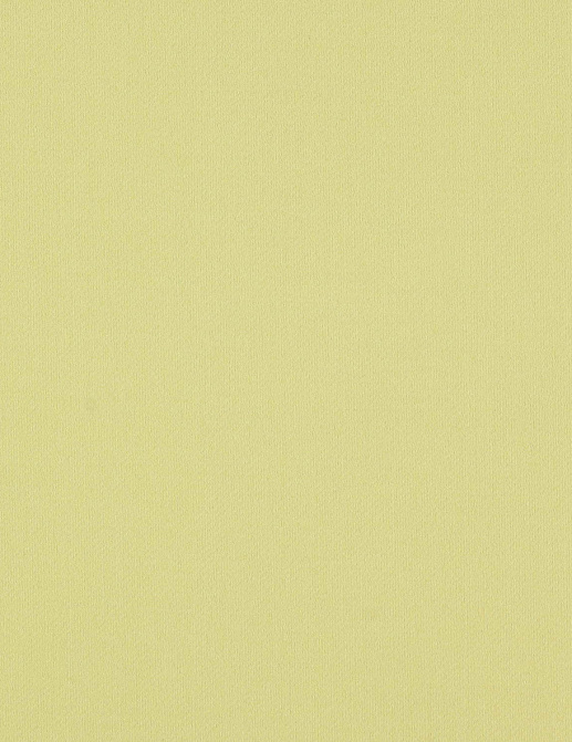 Ткань Manuel Canovas Saverne M4039-34