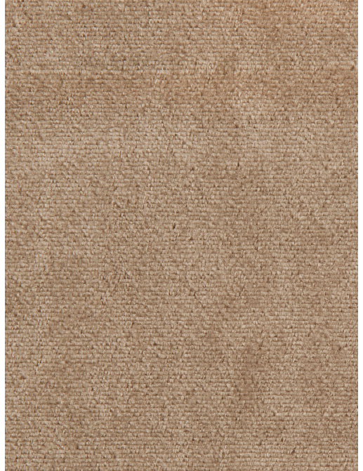 Ткань Holland & Sherry Silk Velvet DE12419
