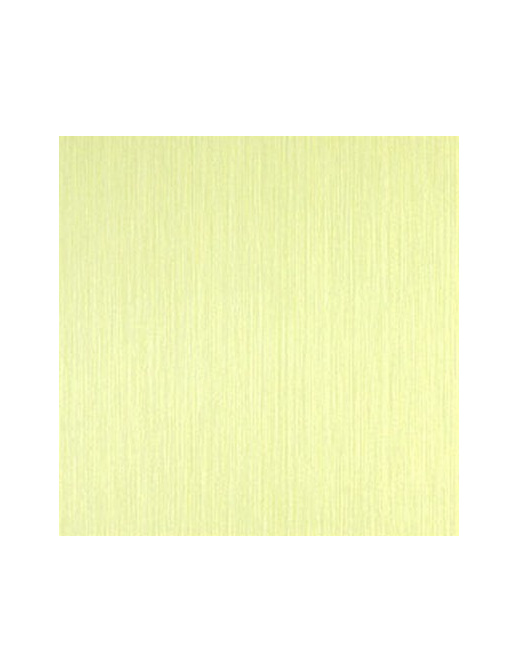Обои Thibaut Stripe Resource IV T2917