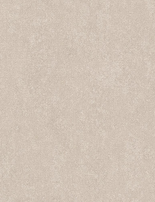 Обои Marburg Cottage 30228