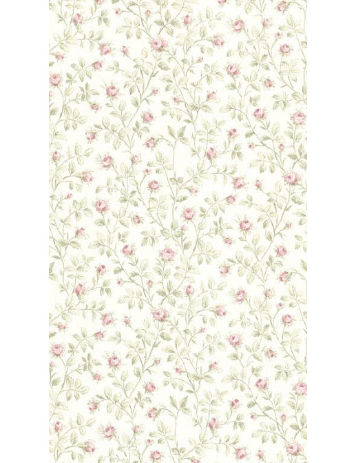 Обои Living Style Morning Glory 302-66809