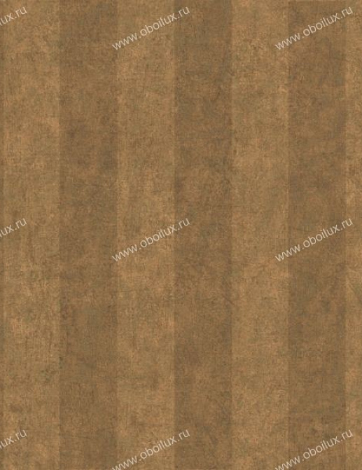 Обои Chesapeake Patina PT71319