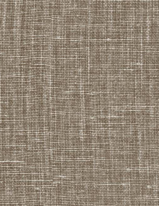 Обои Arte Lino 40531
