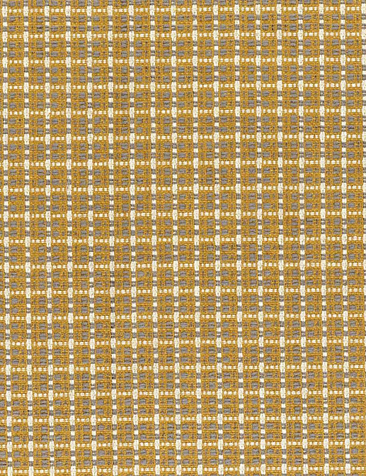 Ткань Casamance Milan 10780627