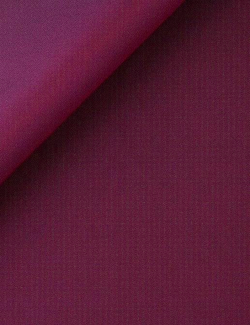 Ткань Jim Thompson Classic Silks 141306