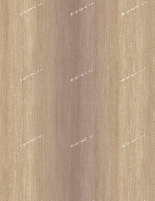 Обои Fresco Amelia 6030156