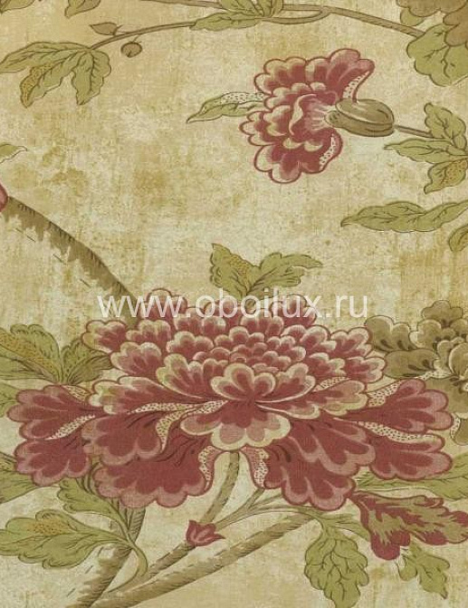 Обои Wall Mix Wall Mix I AT30004