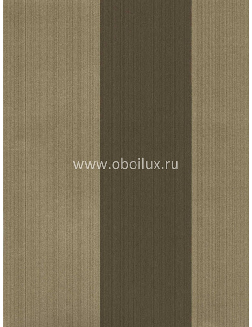 Обои Blue Mountain Brown BC1581388
