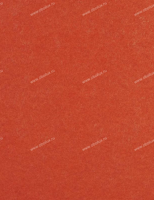 Обои Casamance Acanthe 72001326
