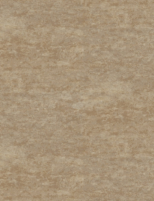 Обои Sketch Twenty3 Monaco MO01807