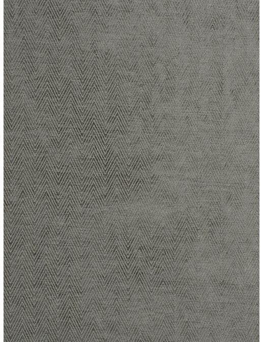 Ткань Trend Lifestyles By Color vol.IX Shadow/Charcoal 04629/stone