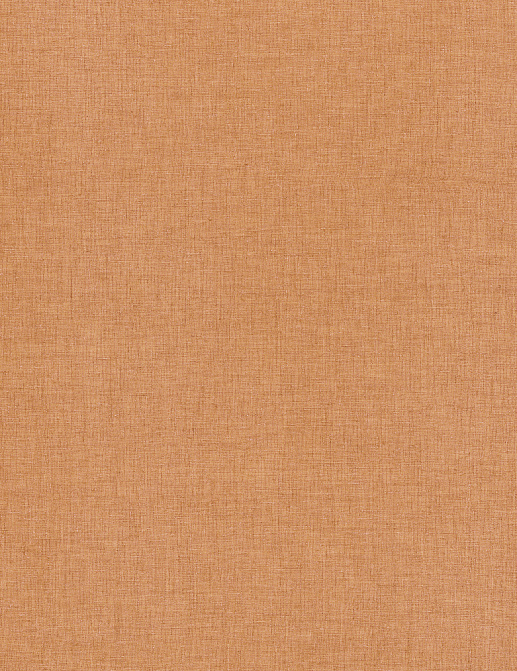 Ткань Casamance Kanso 39702242