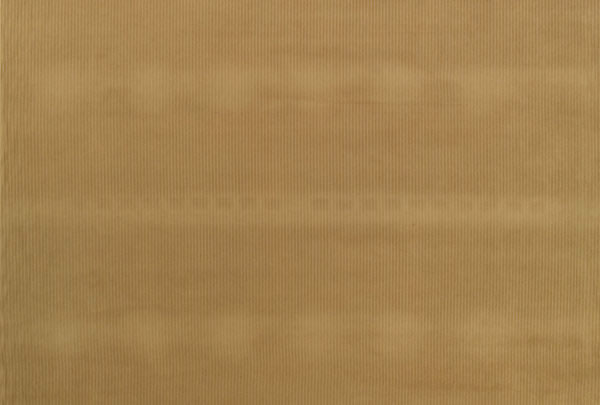 Ткань Designers Guild Naturally 2 F1211/04