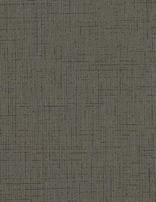 Обои York Stacy Garcia - Paper Muse SG2542N