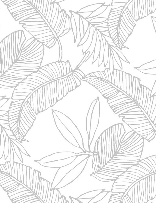 Обои Paper & Ink Pure Elements SY20200
