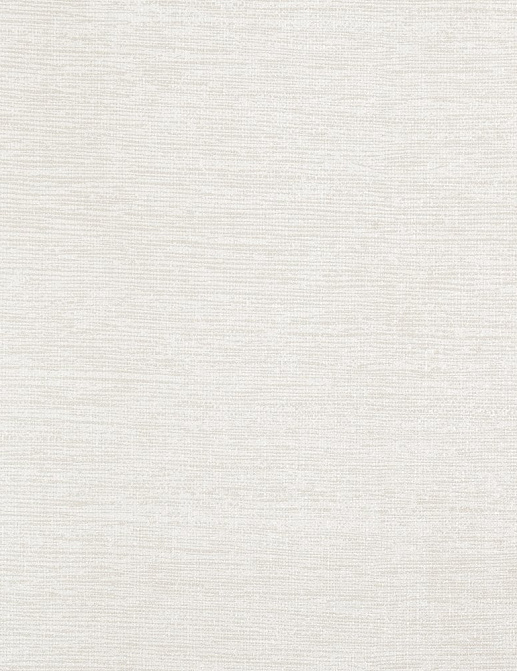 Обои Aura Brocade 2601-20867