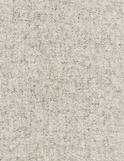 Ткань Elitis Flanelle WO10185