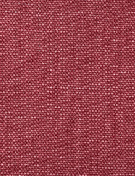 Ткань Pierre Frey Shabby II F2484028