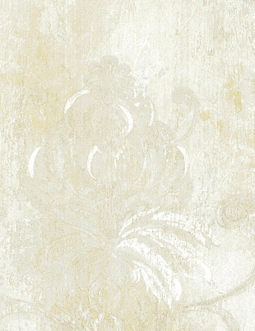 Обои Aura Silk Collection CS27332