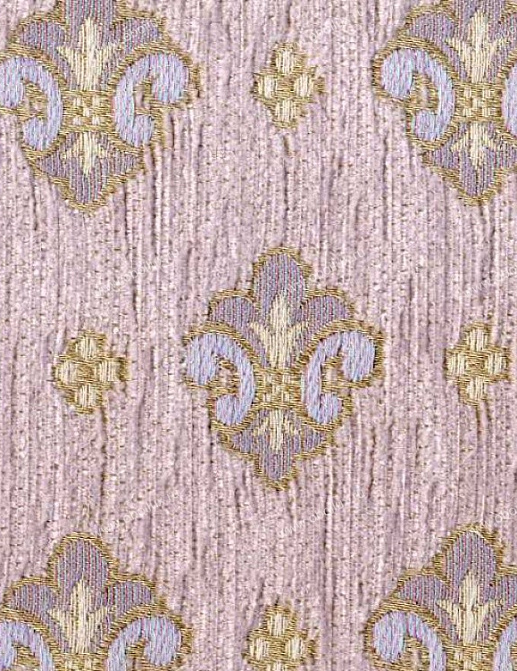 Обои Sangiorgio Laura 7907/81044
