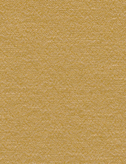 Ткань Casamance Visconti 40980639