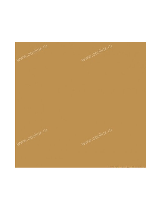 Обои Caselio Soprano SPN51931519