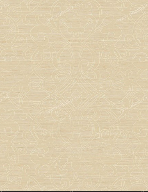 Обои Fresco Madison Court CD31207