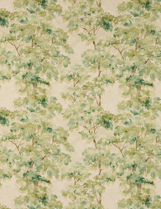 Ткань Colefax and Fowler Marius F4855-03