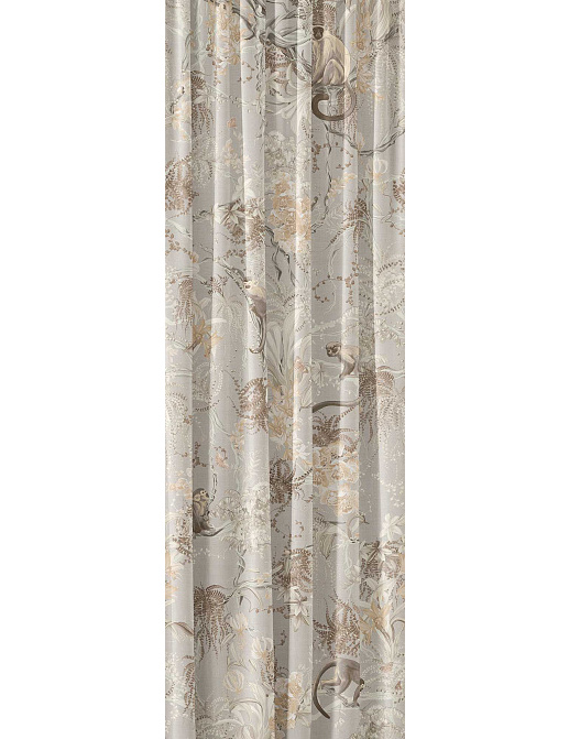 Ткань Affresco Art Fabric FA1959/3