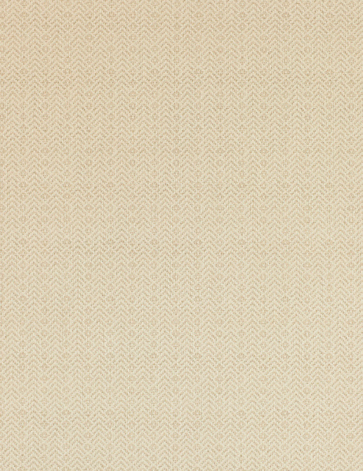 Обои Colefax and Fowler Textured 07180-01