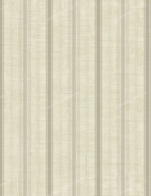 Обои Wallquest Domaine ES21406