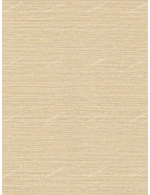 Обои York Carey Lind - Diva LC3676N