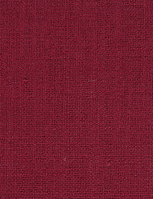 Ткань Harlequin Texture 5 (Prism Plains) 440170