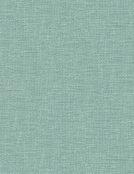 Ткань Kravet Titan Chenille 34959/1115