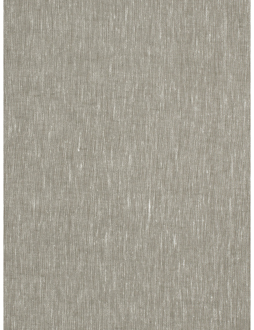 Ткань Fabricut Inspirations Vol.VI Stone Totenkinder/Smoke