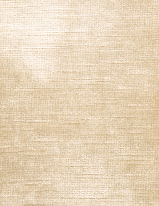 Ткань Fabricut Bellagio Vol.II Velvet Bellagio/Flaxen