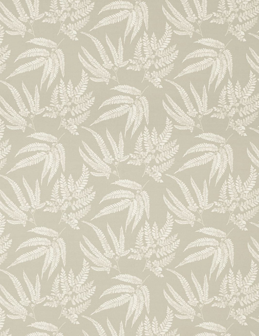 Ткань Zoffany Winterbourne 322339